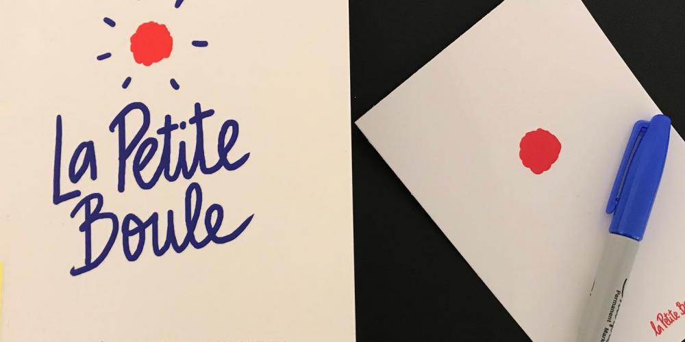 La Petite Boule